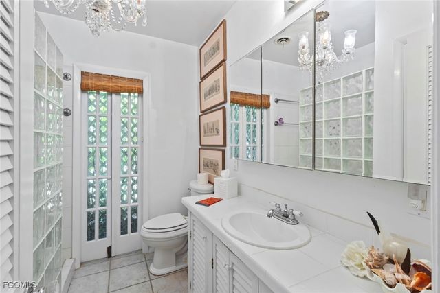 1348 Alcazar AVE, Fort Myers, FL 33901