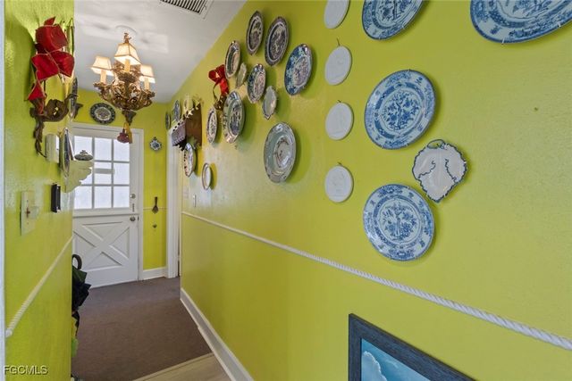 1348 Alcazar AVE, Fort Myers, FL 33901