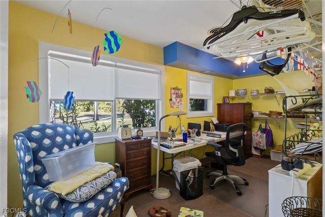 1348 Alcazar AVE, Fort Myers, FL 33901