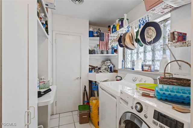 1348 Alcazar AVE, Fort Myers, FL 33901