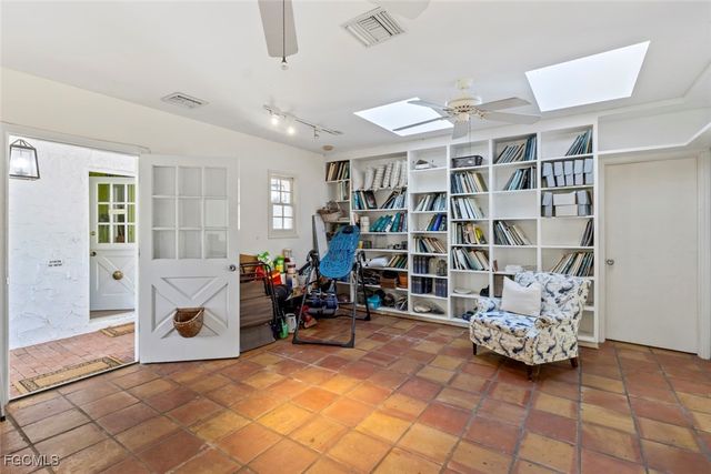 1348 Alcazar AVE, Fort Myers, FL 33901