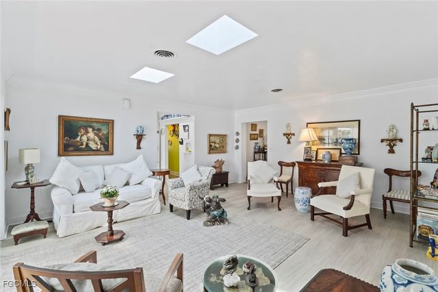 1348 Alcazar AVE, Fort Myers, FL 33901