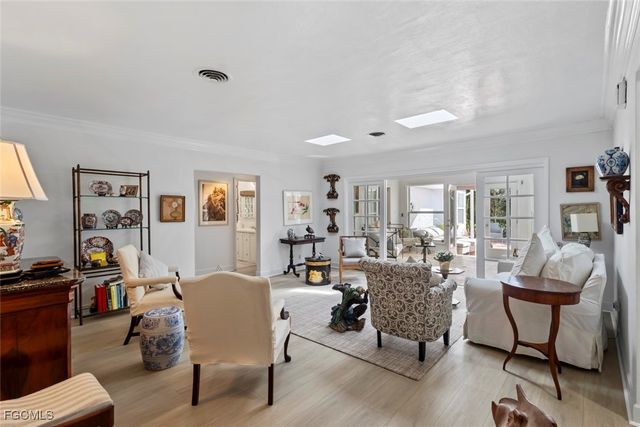 1348 Alcazar AVE, Fort Myers, FL 33901