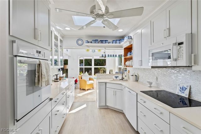 1348 Alcazar AVE, Fort Myers, FL 33901