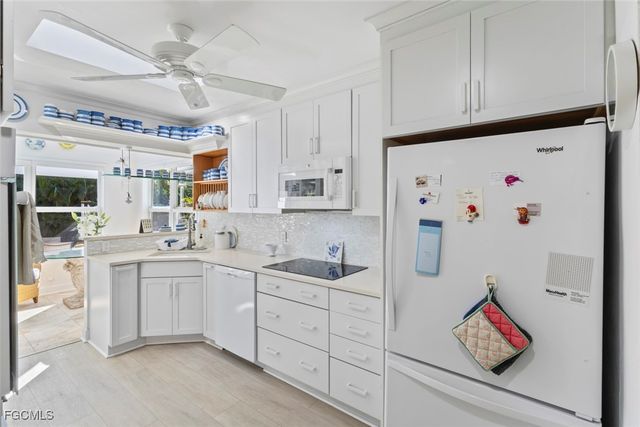 1348 Alcazar AVE, Fort Myers, FL 33901