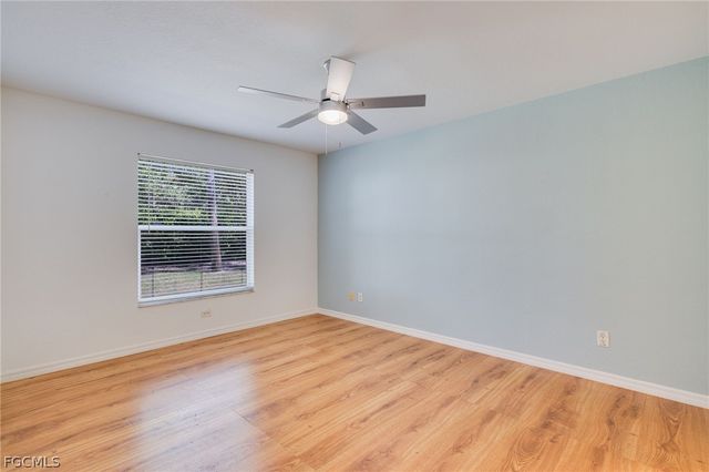 26735 Little John CT 25, Bonita Springs, FL 34135