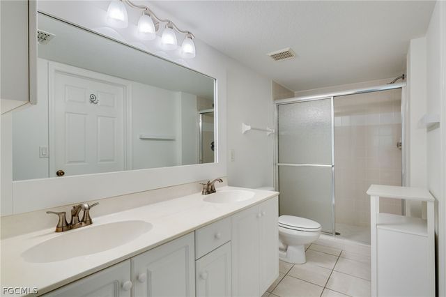 26735 Little John CT 25, Bonita Springs, FL 34135
