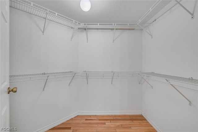 26735 Little John CT 25, Bonita Springs, FL 34135