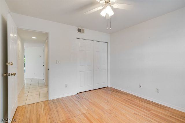 26735 Little John CT 25, Bonita Springs, FL 34135