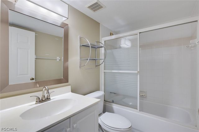 26735 Little John CT 25, Bonita Springs, FL 34135