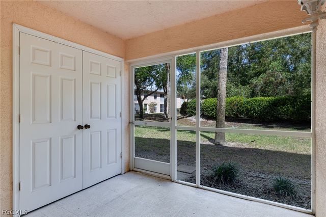 26735 Little John CT 25, Bonita Springs, FL 34135