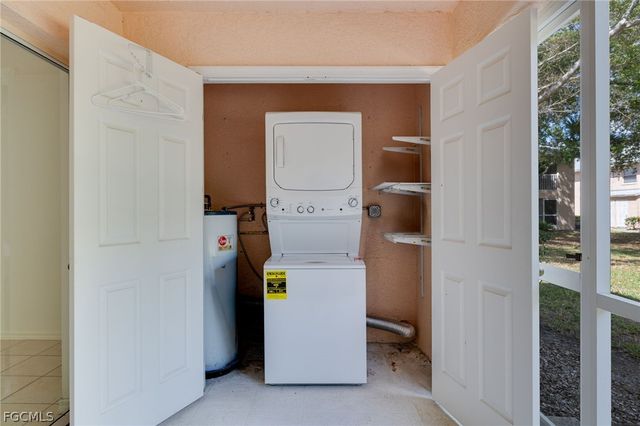 26735 Little John CT 25, Bonita Springs, FL 34135