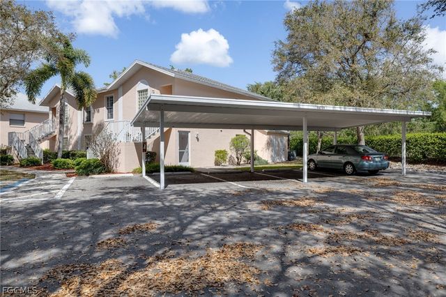 26735 Little John CT 25, Bonita Springs, FL 34135