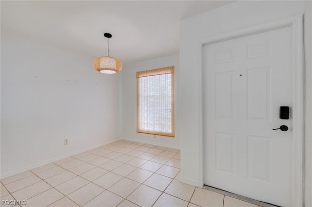 26735 Little John CT 25, Bonita Springs, FL 34135