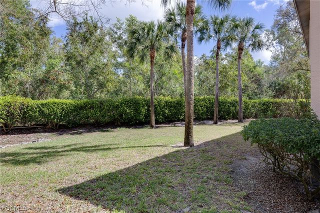 26735 Little John CT 25, Bonita Springs, FL 34135