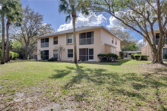 26735 Little John CT 25, Bonita Springs, FL 34135