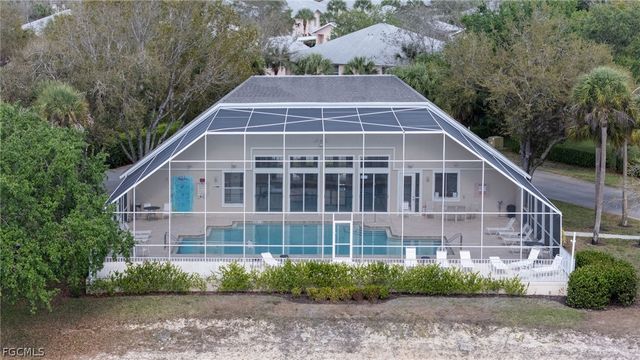 26735 Little John CT 25, Bonita Springs, FL 34135