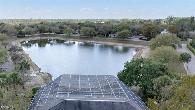 26735 Little John CT 25, Bonita Springs, FL 34135