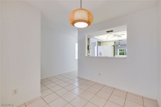 26735 Little John CT 25, Bonita Springs, FL 34135