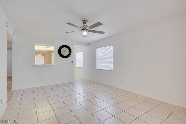 26735 Little John CT 25, Bonita Springs, FL 34135