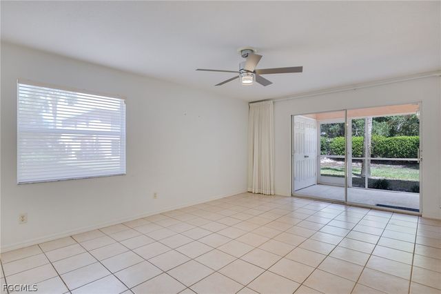 26735 Little John CT 25, Bonita Springs, FL 34135