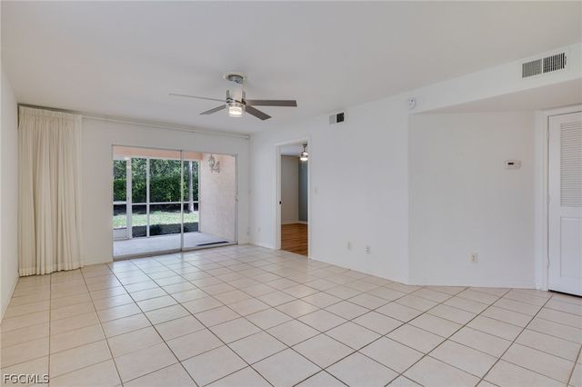 26735 Little John CT 25, Bonita Springs, FL 34135