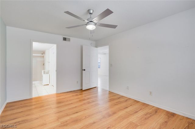 26735 Little John CT 25, Bonita Springs, FL 34135