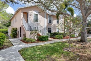 26735 Little John CT 25, Bonita Springs, FL 34135