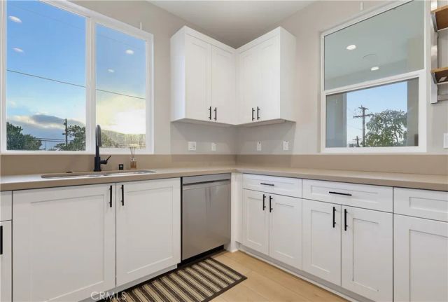 14352 Andean Way, Gardena, CA 90249