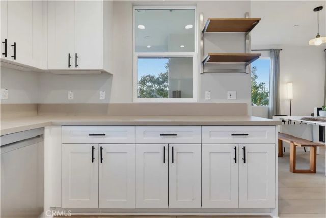 14352 Andean Way, Gardena, CA 90249