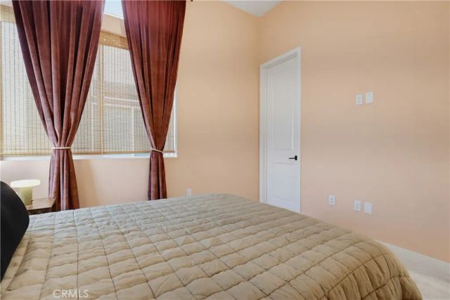 14352 Andean Way, Gardena, CA 90249
