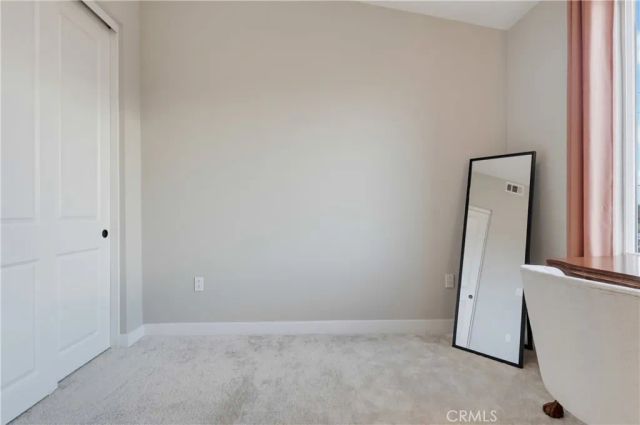 14352 Andean Way, Gardena, CA 90249