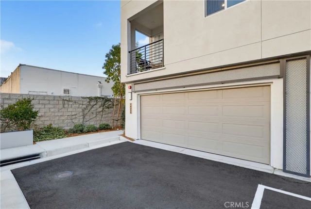14352 Andean Way, Gardena, CA 90249
