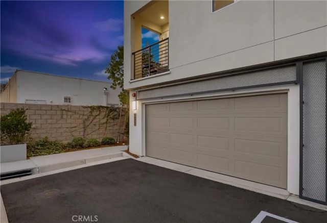 14352 Andean Way, Gardena, CA 90249