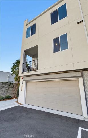 14352 Andean Way, Gardena, CA 90249