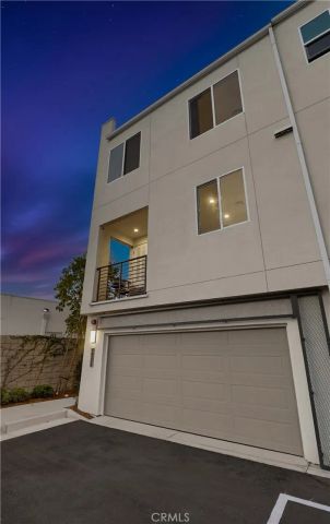 14352 Andean Way, Gardena, CA 90249