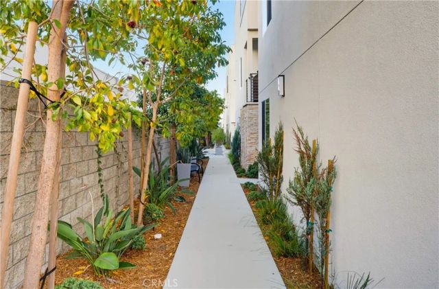 14352 Andean Way, Gardena, CA 90249