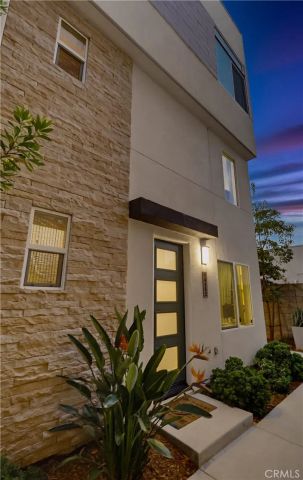 14352 Andean Way, Gardena, CA 90249
