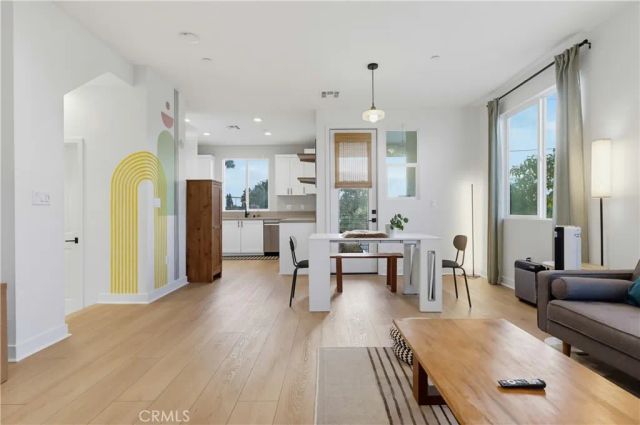 14352 Andean Way, Gardena, CA 90249