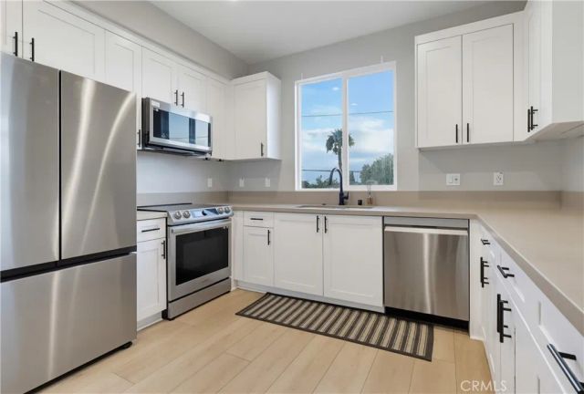 14352 Andean Way, Gardena, CA 90249