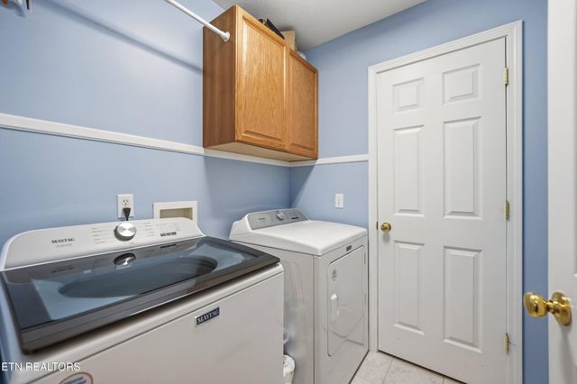122 Wycliff Lane, Crossville, TN 38558