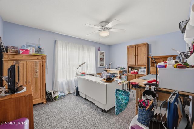 122 Wycliff Lane, Crossville, TN 38558