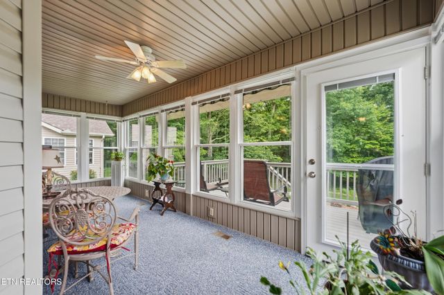 122 Wycliff Lane, Crossville, TN 38558