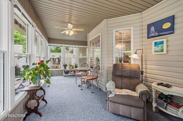 122 Wycliff Lane, Crossville, TN 38558