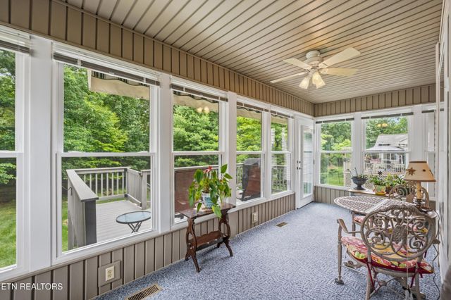122 Wycliff Lane, Crossville, TN 38558