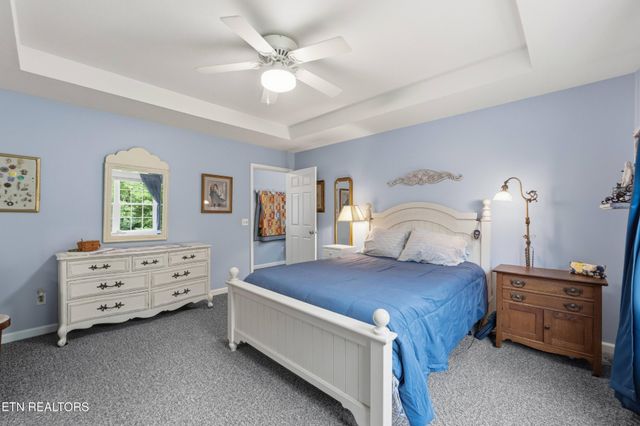 122 Wycliff Lane, Crossville, TN 38558