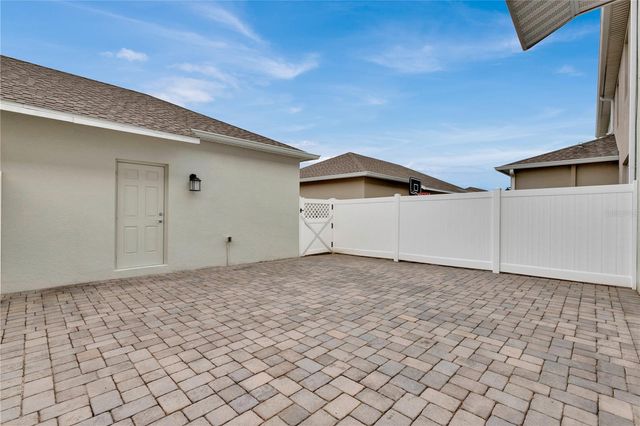 11048 SUSPENSE DRIVE, Winter Garden, FL 34787