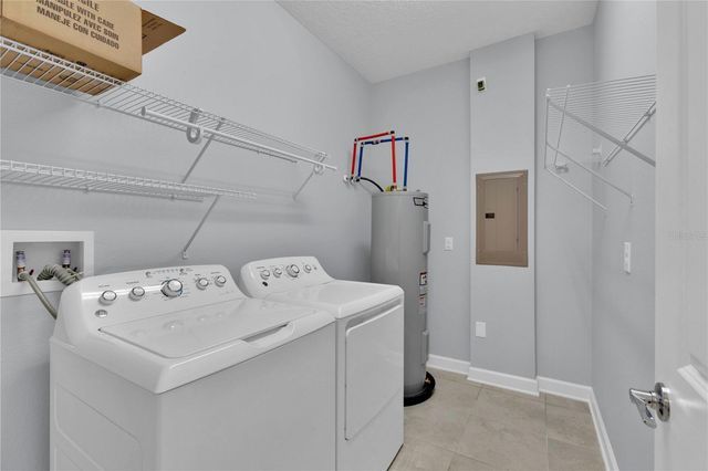 11048 SUSPENSE DRIVE, Winter Garden, FL 34787
