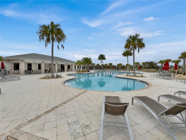 11048 SUSPENSE DRIVE, Winter Garden, FL 34787