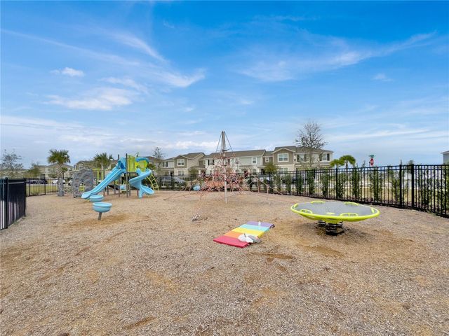 11048 SUSPENSE DRIVE, Winter Garden, FL 34787